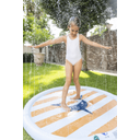 Swim Essentials Sprinkler Mat - Shark