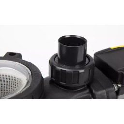 Filterpumpe SPS 175-1T - 1 Stk.