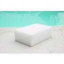 Steinbach Pool Professional Nano Reinigungsschwamm
