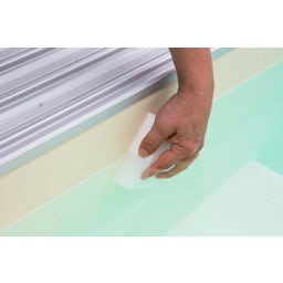 Steinbach Pool Professional Nano Reinigungsschwamm