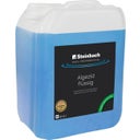 Steinbach Pool Professional Algezid standard - 5 l