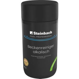 Steinbach Pool Professional Medencetisztító - Zsírtalanító