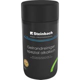 Steinbach Pool Professional Premium gel za čišćenje rubova