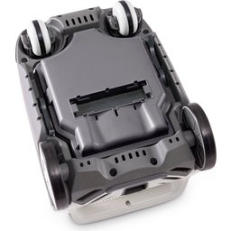 Intex Auto Pool Cleaner ZX100