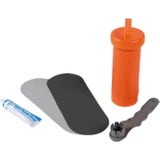 Jobe Kit de Réparation Aero SUP