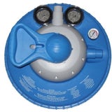 Sandfiltersystem Speed ​​​​Clean Comfort 75 / från modell 2009