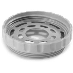 Intex Ersatzteile Einlaufanschluss-Adapter - 1 Stk.