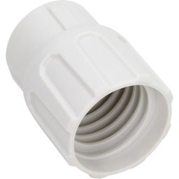 Intex Ersatzteile Schlauch-Bundmutter