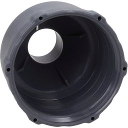 Intex Ersatzteile Schlauchadapter - 1 Stk.