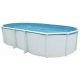 Steinbach Highline ovalni bazen 640 x 366 x 132 cm
