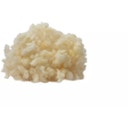 Filter Wool Flakes