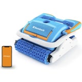 Steinbach Robot per Piscina - APPcontrol