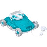 Bestway Bazénový robot AquaTronix G200