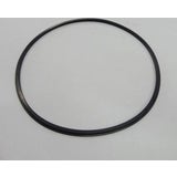 Ricambi Intex Pompa Filtro a Sabbia Krystal Clear 4 m³