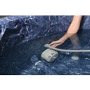 Bestway Lay-Z-Spa Whirlpoolstofzuiger