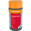 Steinbach Flokulační prostředek Superflock - 1 l