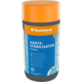Steinbach Hardness Stabiliser