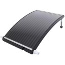 Steinbach Solar Collector Exklusiv