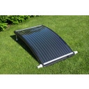Steinbach Solárny kolektor Exclusive - 1 ks s prietokom 10 000 l/h | 10 m³/h