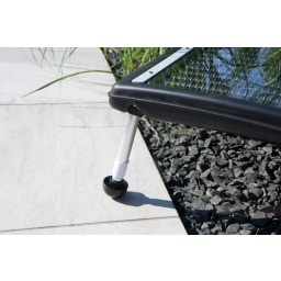 Steinbach Solar Collector Curve