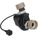 Intex Zamjenski dijelovi Filter pumpa - 1 kom