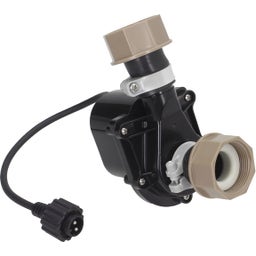Intex Zamjenski dijelovi Filter pumpa - 1 kom