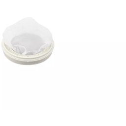 Mikroseef voor Deluxe Auto Pool Cleaner ZX300 (Versie 2024)