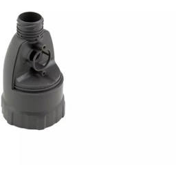 Pressure Release Valve for Deluxe Auto Pool Cleaner ZX300 (Version 2024)