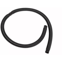 Schlauch (Ø 38 mm) für Steinbach Solarkollektor Curve - 1 Stk.