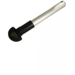 Steinbach Spare Parts Base for Steinbach Solar Collector Curve - 1 item