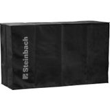 Housse de Protection pour Pompe à Chaleur Silent 5