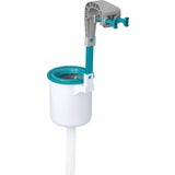 Bestway Závesný skimmer