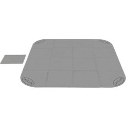 Lay-Z-Spa Floor Protection Tiles 196 x 196 cm - 1 item