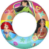 Bestway Disney Princess plavecký kruh Ø 56 cm