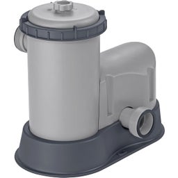 Bestway Filterpomp, 5.678 l/u, 110 W - 1 stuk