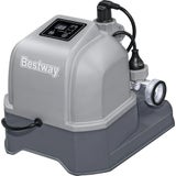 Bestway Systém so slanou vodou 12 g/h Hydrogenic