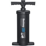 Air Hammer™ - Pompe à Piston Double Effet 2800 ml