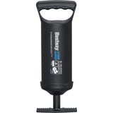 Air Hammer™ - Pompe à Piston Double Effet 850 ml