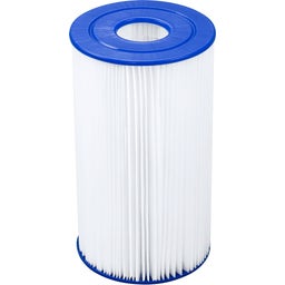 Bestway Filtračná vložka Flowclear™ veľkosť 4 - 1 ks