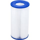 Bestway Flowclear™ filtrirna kartuša, Vel. 3