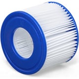 Bestway Filter Cartridge Size 6 Lay-Z-Spa