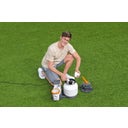 Bestway Polysphere Filter Balls - 1 item