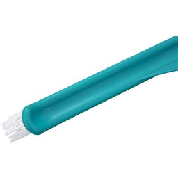 Bestway Poolbesen AquaBroom 50,8 cm - 1 Stk.
