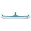 Bestway Poolbesen AquaBroom 50,8 cm - 1 Stk.