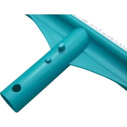 Bestway Poolbesen AquaBroom 50,8 cm - 1 Stk.