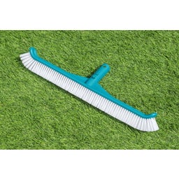 Bestway Poolbesen AquaBroom 50,8 cm - 1 Stk.