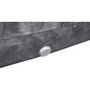 Frame Pool Komplett-Set mit Sandfilteranlage APX365 549 x 274 x 132 cm - 1 Stk.