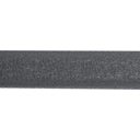 Frame Pool Komplett-Set mit Sandfilteranlage APX365 549 x 274 x 132 cm - 1 Stk.