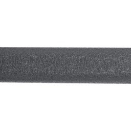 Frame Pool Komplett-Set mit Sandfilteranlage APX365 549 x 274 x 132 cm - 1 Stk.
