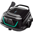 WYBOT Poolroboter A1